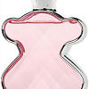 Парфюмерная вода Tous Loveme EdP (90 мл)