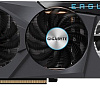 Видеокарта Gigabyte Radeon RX 6600 Eagle 8G