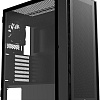 Компьютер TGPC Advanced 84305 I-X