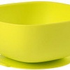 Beaba Bol Silicone 913432