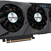 Видеокарта Gigabyte GeForce RTX 3070 Eagle 8GB GDDR6 GV-N3070EAGLE-8GD