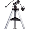 Телескоп Sky-Watcher BK MAK80EQ1