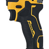 Винтоверт DeWalt DCF870NT (без АКБ, кейс)