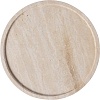 Блюдо Villeroy &amp; Boch Manufacture Travertine 10-1375-2581