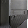 Корпус ExeGate BA-201 EX284022RUS