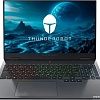Ноутбук Thunderobot Gravity 16 Max G5 JT009V00HRU