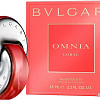 Bvlgari Omnia Coral EdT (65 мл)