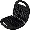 Многофункциональная сэндвичница Polaris PST 0103 Profi Baker