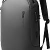 Городской рюкзак Bange BG7225 (серый)