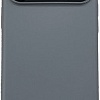 Magssory CSL045 для iPhone 17 Pro Max Grey CSL045g