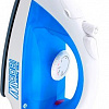 Утюг CENTEK CT-2300 B