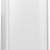 Отопительный котел Ariston Clas X System 28 CF NG [3300868]