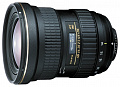 Объектив Tokina AT-X 14-20mm f/2 PRO DX Nikon F