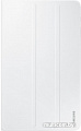 Чехол Samsung Book Cover для Samsung Galaxy Tab A 10.1 EF-BT510CWEGRU