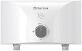 Проточный электрический водонагреватель Thermex Vetro 6500 shower