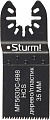 Пильное полотно Sturm MF5630C-998