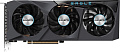 Видеокарта Gigabyte Radeon RX 6600 Eagle 8G