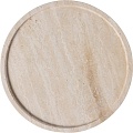 Блюдо Villeroy & Boch Manufacture Travertine 10-1375-2581