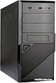 Корпус ExeGate BA-201 EX284022RUS