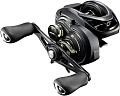 Рыболовная катушка Shimano Curado MGL K 71HG CUMGL71HGK