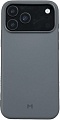 Magssory CSL045 для iPhone 17 Pro Max Grey CSL045g