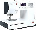 Швейная машина Bernina Bernette B38