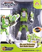 Трансформер Darvish DV-T-2005