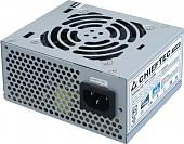 Блок питания Chieftec Smart 350W (SFX-350BS)