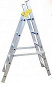 Лестница-стремянка TARKO 114105 (5 ступеней)