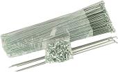 Спицы велосипедные Huajiu SP-236/14