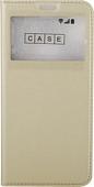 Чехол Case Hide Series для Xiaomi Mi A2 (золотистый)