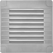 Вентиляционная решетка airRoxy 02-315