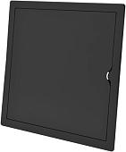 Люк airRoxy 02-808agr 325х325мм