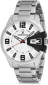 Наручные часы Daniel Klein DK12231-1