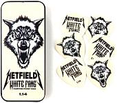 Медиатор Dunlop Manufacturing PH122T1.14