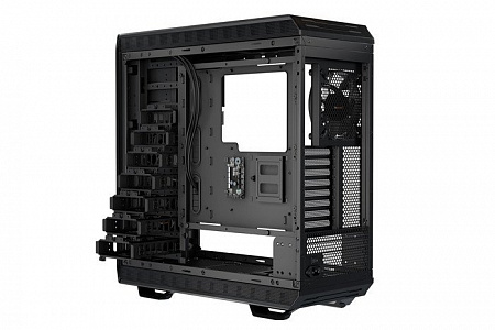 Корпус be quiet! Dark Base Pro 900 (черный)