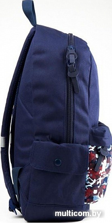 Рюкзак Kite 18-994-1-L BC