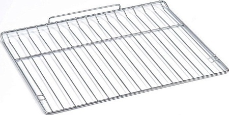 Духовой шкаф Vestfrost VFVTT68OMG