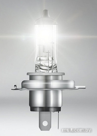 Галогенная лампа Osram H4 64193SUP-FS 1шт