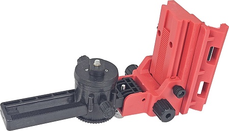 Штатив для измерительных приборов Profipower E0053