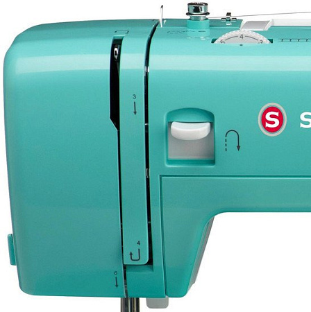 Швейная машина Singer Simple 3223G