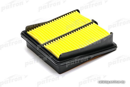 Воздушный фильтр Patron PF1540