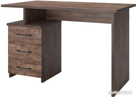 Стол MyStar Вирджиния 100.1813 (таксус)