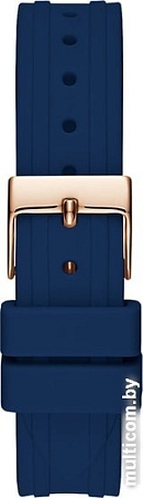 Наручные часы Guess GW0034L4