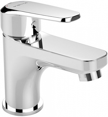 Смеситель Vidima Balance BA264AA