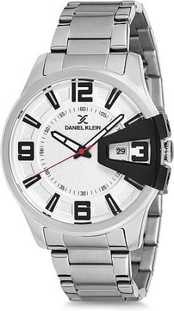 Наручные часы Daniel Klein DK12231-1