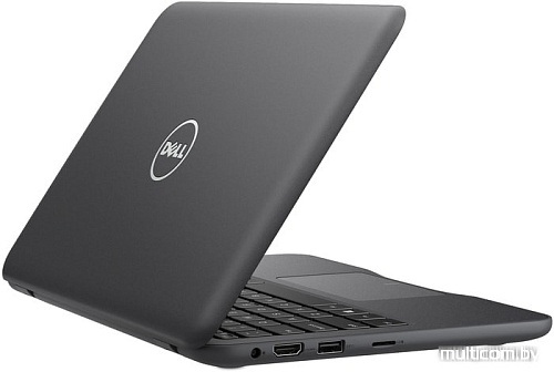 Ноутбук Dell Inspiron 11 3180-1948