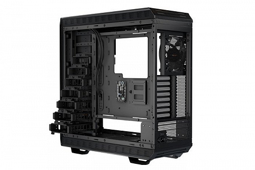 Корпус be quiet! Dark Base Pro 900 (черный)