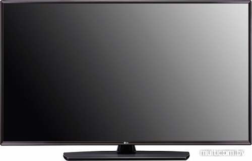 Телевизор LG 43LV761H