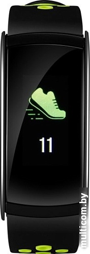 Фитнес-браслет Canyon CNS-SB41BG